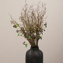 Curly Willow Branch 1.3m at Online8 Furniture Auckland NZ