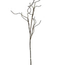 Curly Willow Branch 1.3m at Online8 Furniture Auckland NZ