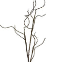 Curly Willow Branch 1.3m at Online8 Furniture Auckland NZ