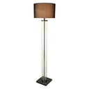 Cylinder Floor Lamp 160cm at Online8 Furniture Auckland NZ
