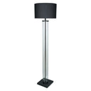 Cylinder Floor Lamp 160cm at Online8 Furniture Auckland NZ