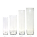 Cylinder Vase Small at online8 furniture store Auckland