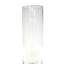 Cylinder Vase Small at online8 furniture store Auckland