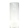 Cylinder Vase Small at online8 furniture store Auckland