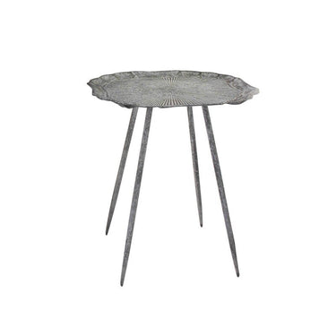 Daphne Tables Set of 2 at online8 furniture store Auckland