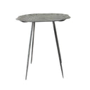 Daphne Tables Set of 2 at Online8 Furniture Auckland NZ