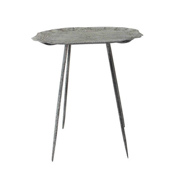 Daphne Tables Set of 2 at online8 furniture store Auckland