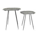 Daphne Tables Set of 2 at Online8 Furniture Auckland NZ