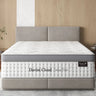 Davini Cloud Cooling Plush Mattress - Super King at online8 furniture store Auckland