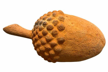 Decorative Acorn Small at online8 furniture store Auckland