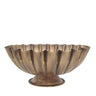 Decorative Bowl - Large at online8 furniture store Auckland