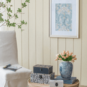 Decorative Box Set of 3 at Online8 Furniture Auckland NZ