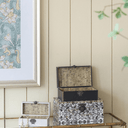 Decorative Box Set of 3 at Online8 Furniture Auckland NZ