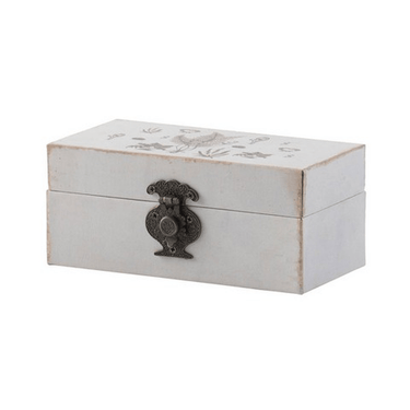 Decorative Box Set of 3 at Online8 Furniture Auckland NZ