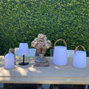 Decorative Fruit Vase - Indoor | Outdoor at online8 furniture store Auckland