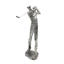 Decorative Golf Figure at online8 furniture store Auckland
