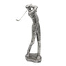 Decorative Golf Figure at online8 furniture store Auckland