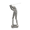 Decorative Golf Figure at online8 furniture store Auckland