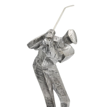 Decorative Golf Figure at online8 furniture store Auckland