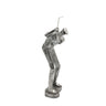 Decorative Golf Figure at online8 furniture store Auckland