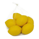 Decorative Lemons at Online8 Furniture Auckland NZ
