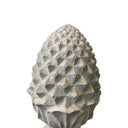 Decorative Pineapple Finial at online8 furniture store Auckland