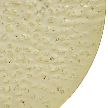 Decorative Plate with Bird at online8 furniture store Auckland