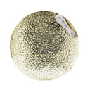 Decorative Plate with Bird at online8 furniture store Auckland
