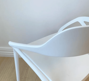 Delta Dining Chair indoor | Outdoor at online8 furniture store Auckland