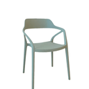 Delta Dining Chair Indoor | Outdoor at online8 furniture store Auckland