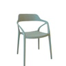 Delta Dining Chair Indoor | Outdoor at online8 furniture store Auckland