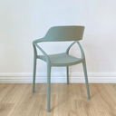 Delta Dining Chair Indoor | Outdoor at online8 furniture store Auckland