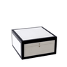 Designer Box Classic - Large at online8 furniture store Auckland