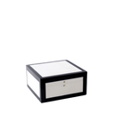 Designer Box Classic - Small at online8 furniture store Auckland