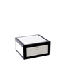 Designer Box Classic - Small at online8 furniture store Auckland