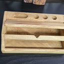 Desk Organizer at online8 furniture store Auckland