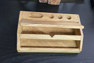Desk Organizer at online8 furniture store Auckland