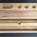 Desk Organizer at online8 furniture store Auckland