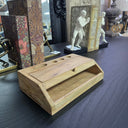 Desk Organizer at online8 furniture store Auckland
