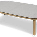 Dezza 5 Pcs Luxury Lounge Suite - Grey at online8 furniture store Auckland