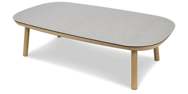 Dezza 5 Pcs Luxury Lounge Suite - Grey at online8 furniture store Auckland