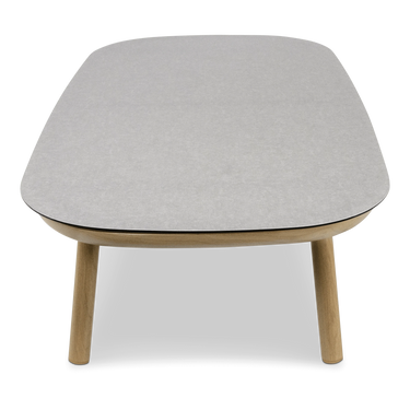 Dezza 5 Pcs Luxury Lounge Suite - Grey at online8 furniture store Auckland