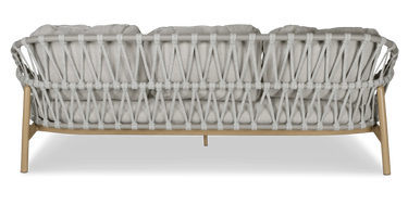 Dezza 5 Pcs Luxury Lounge Suite - Grey at online8 furniture store Auckland