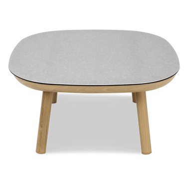 Dezza 5 Pcs Luxury Lounge Suite - Grey at online8 furniture store Auckland