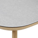 Dezza 5 Pcs Luxury Lounge Suite - Grey at online8 furniture store Auckland