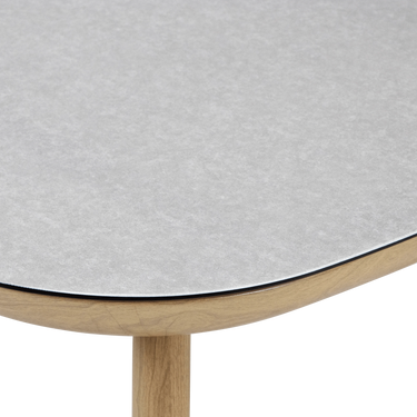 Dezza 5 Pcs Luxury Lounge Suite - Grey at online8 furniture store Auckland