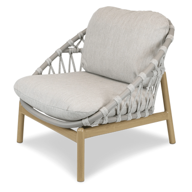 Dezza 5 Pcs Luxury Lounge Suite - Grey at online8 furniture store Auckland