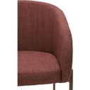 Dimka Dining Chair at online8 furniture store Auckland