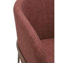 Dimka Dining Chair at online8 furniture store Auckland