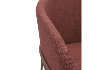 Dimka Dining Chair at online8 furniture store Auckland